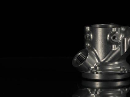 KA-RaceIng wird auch 2024 von uns unterstützt