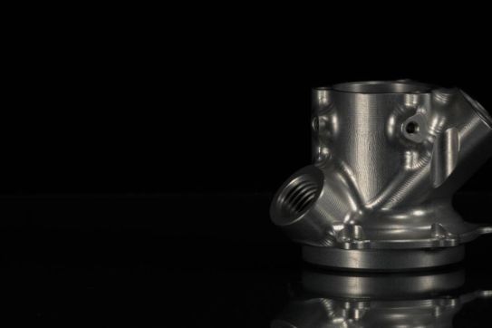 KA-RaceIng wird auch 2024 von uns unterstützt