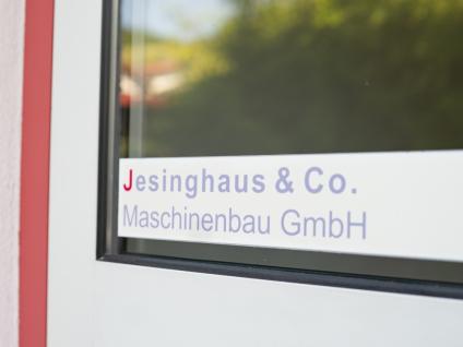 JM geht in die dritte Generation