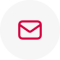 icon mail